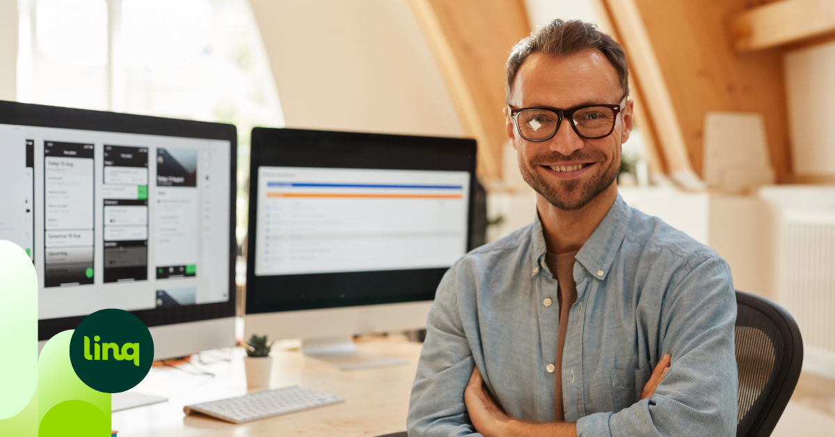 Εργασία ως Data Scientist: Αρμοδιότητες, Μισθός & Καθημερινότητα