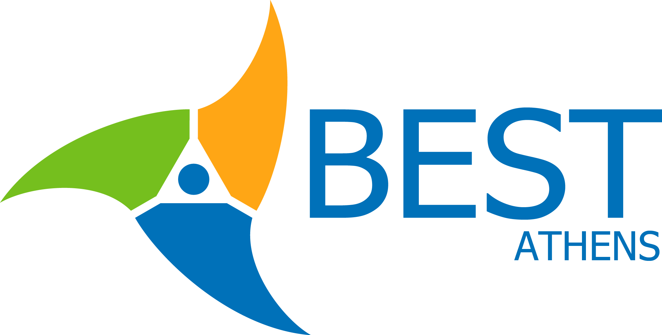 Sponsor Image