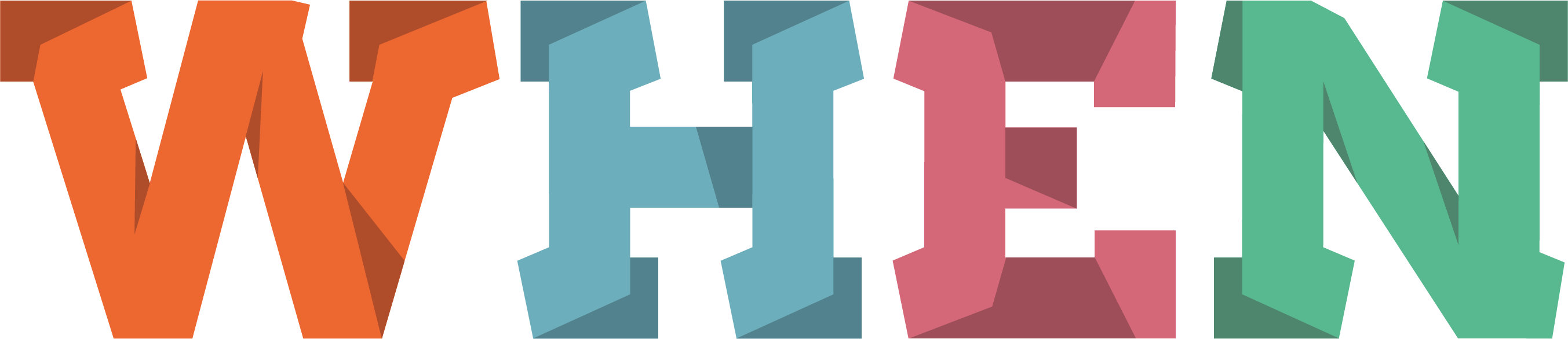 Sponsor Image