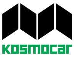 Sponsor Image