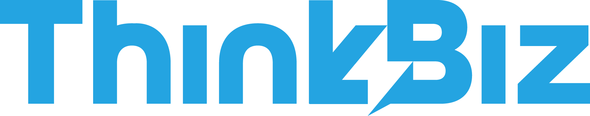 Sponsor Image