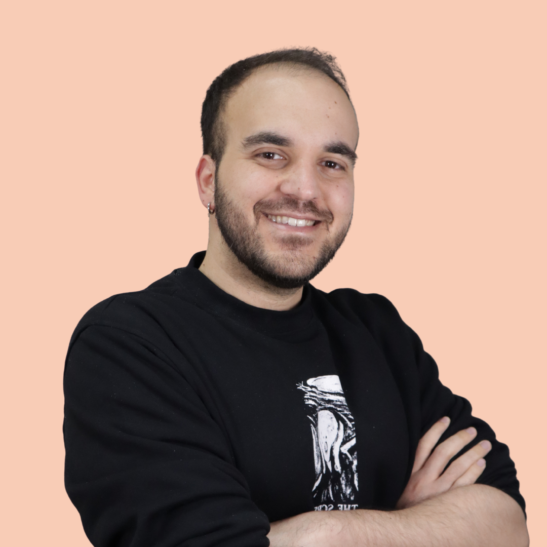 Vaggelis Aggelakis