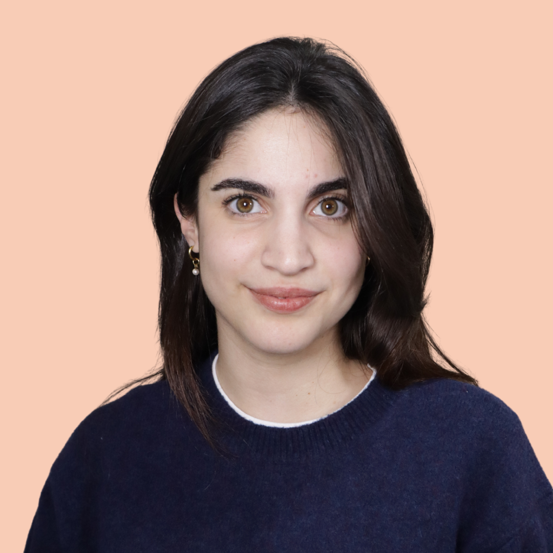 Angeliki Antoniou