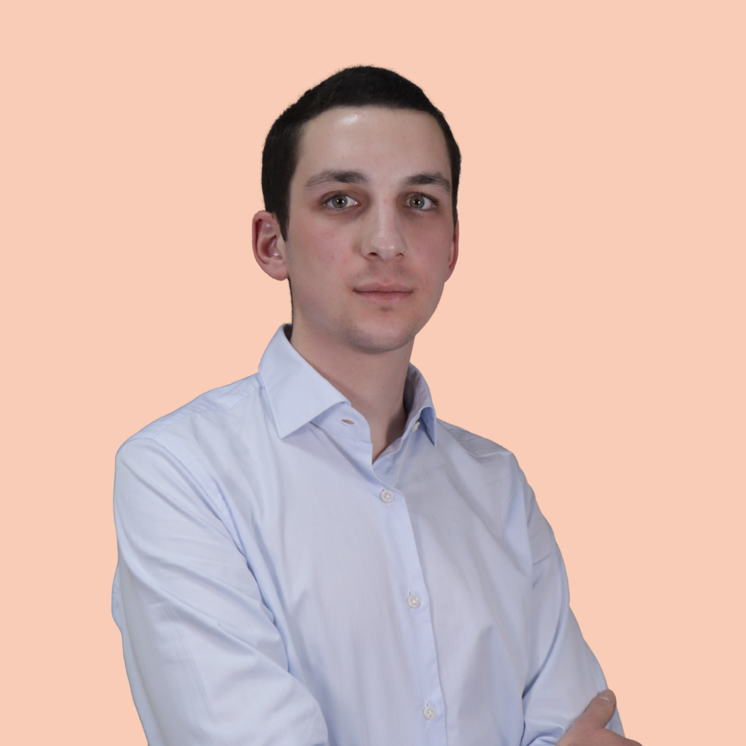 Lefteris Kokolakis