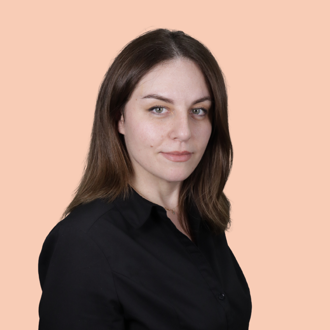 Konstantina Alintervisi