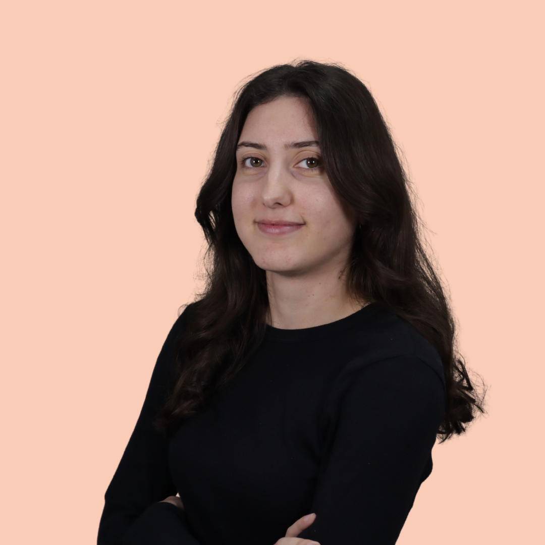 Anna Soultania