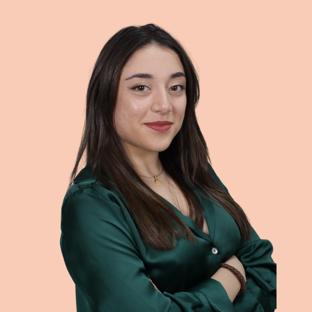 Maria Psoma