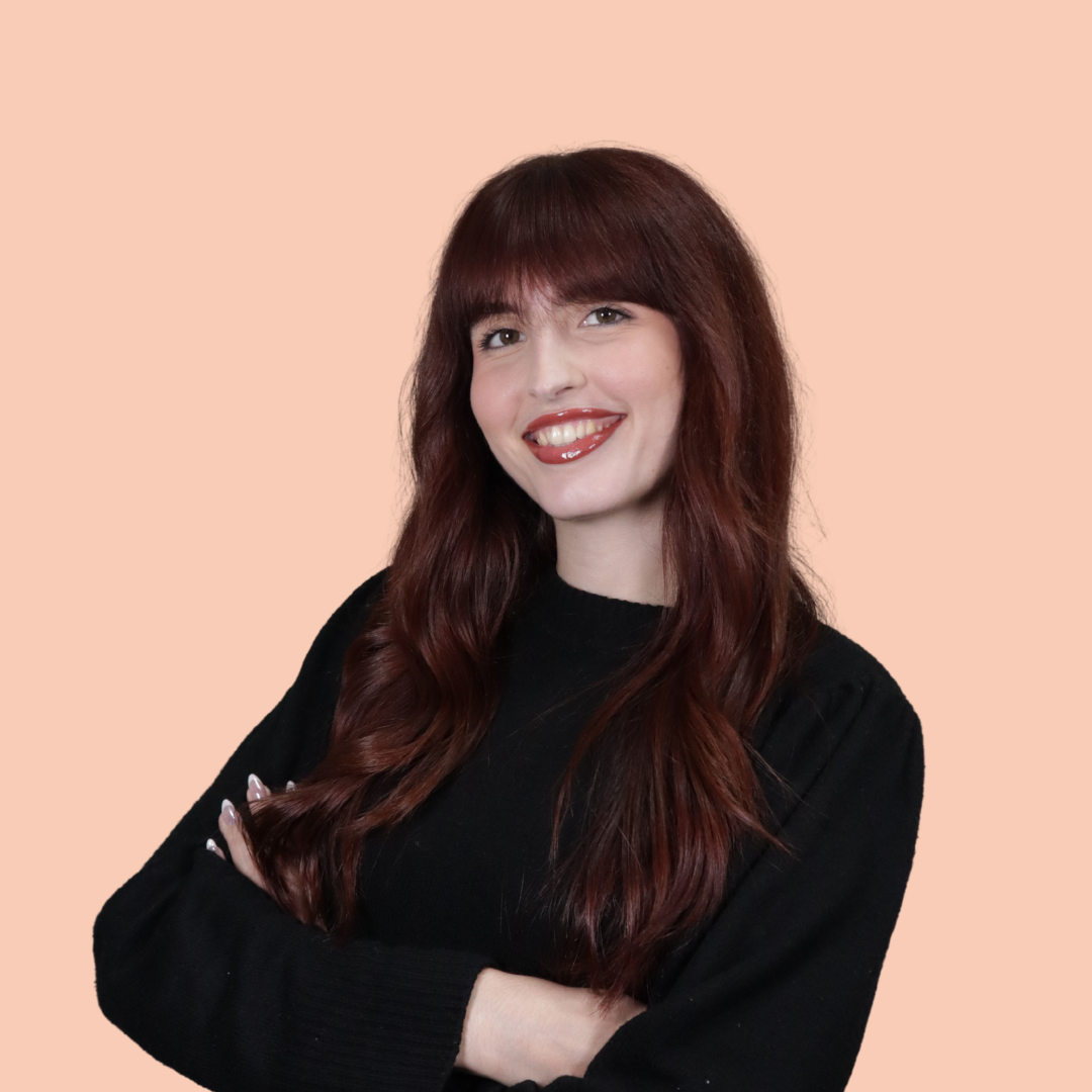 Dimitra Katsarou