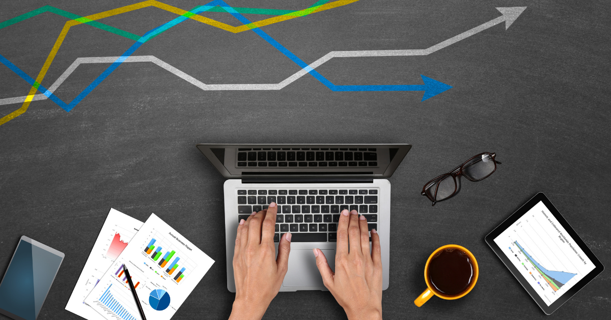Performance Marketing: Ο Απόλυτος Οδηγός για Καριέρα στον Ψηφιακό Κόσμο