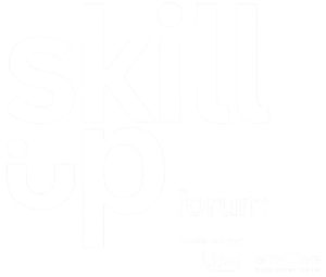 skillup logo