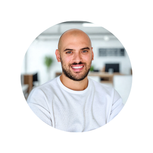 Konstantinos Amplianitis