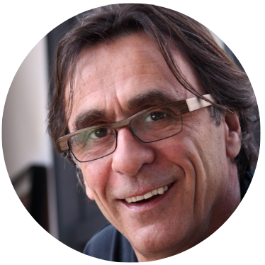 Peter Economides
