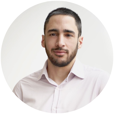 Michalis Konstantoulakis