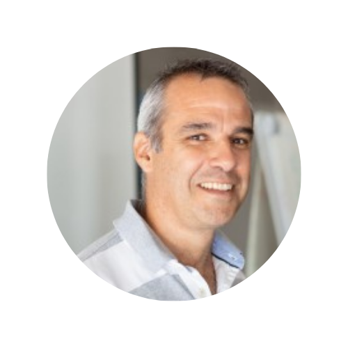 Nikos Polidis