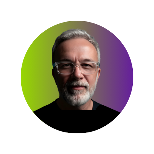 Stefanos Karagos
