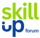 Skill up logo
