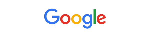 Sponsor Image