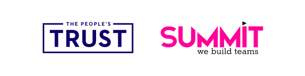 Sponsor Image