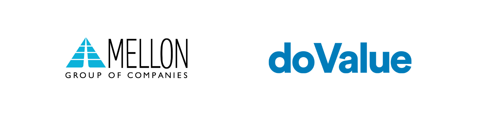 Sponsor Image