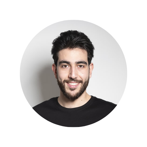 Lefteris Katsiadakis