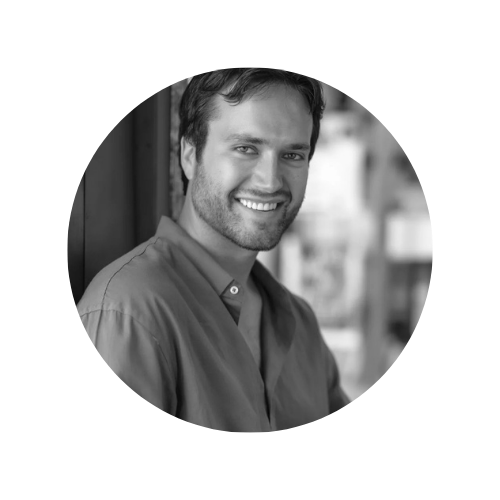 Pavlos Pantazopoulos