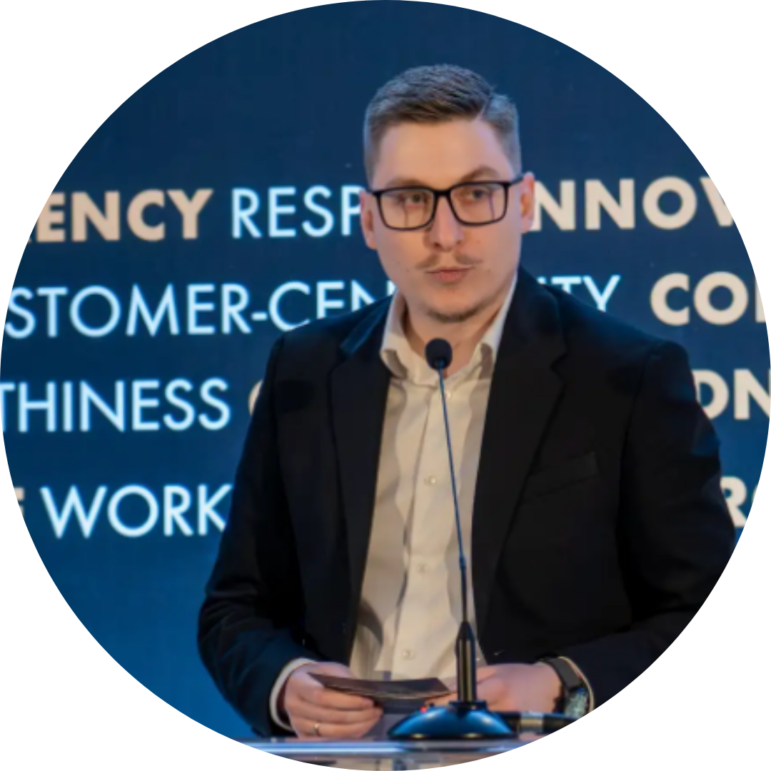 Ιωάννης Σιούλης