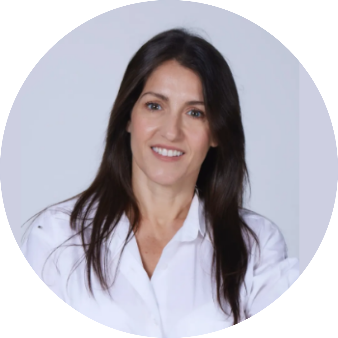 Στέλλα Σαμαρτζή