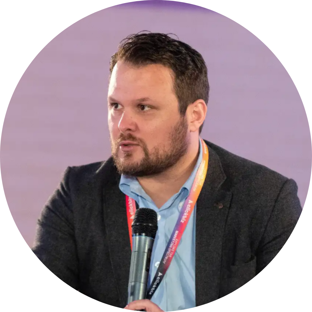 Νίκος Ξυδάς