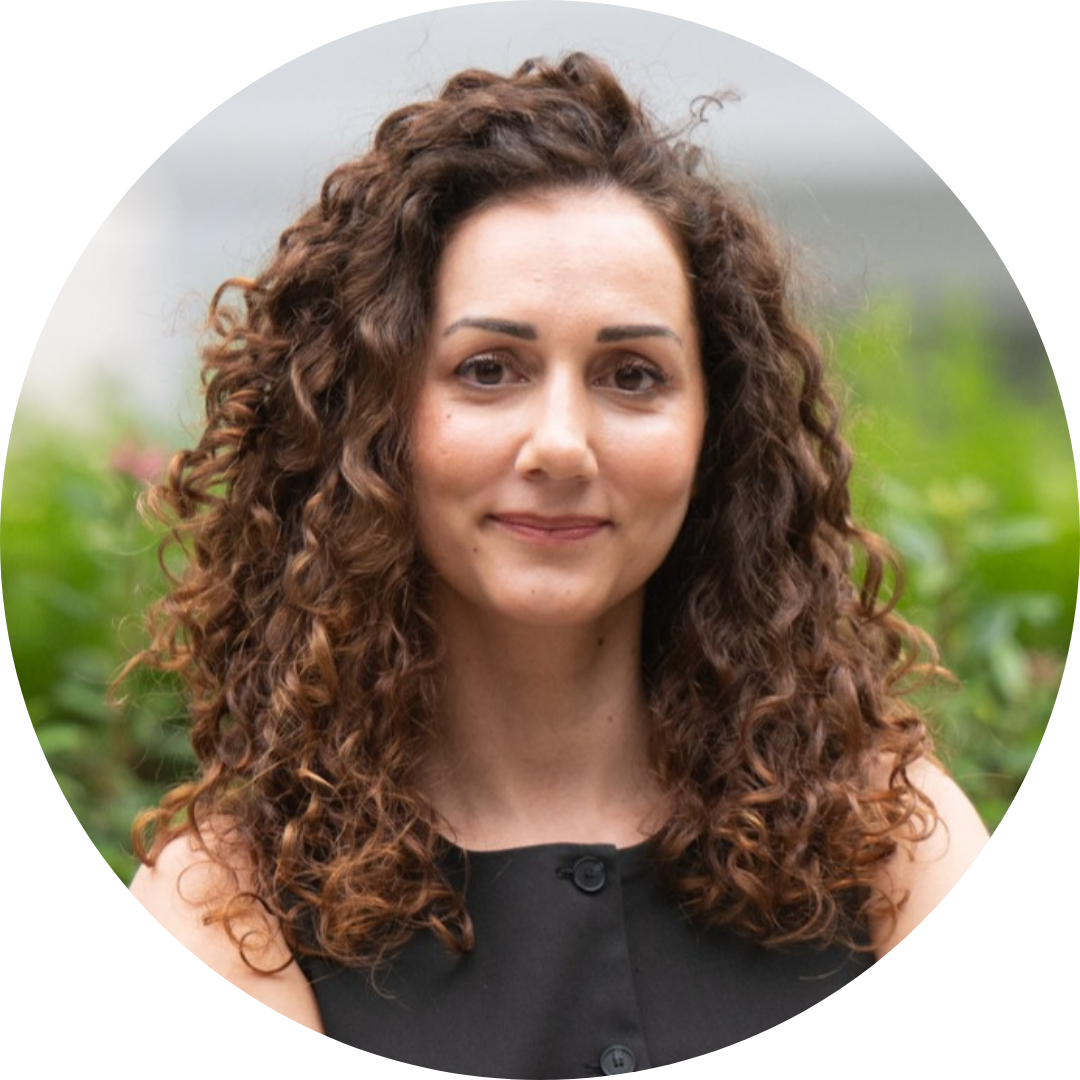 Δέσποινα Κίτσου