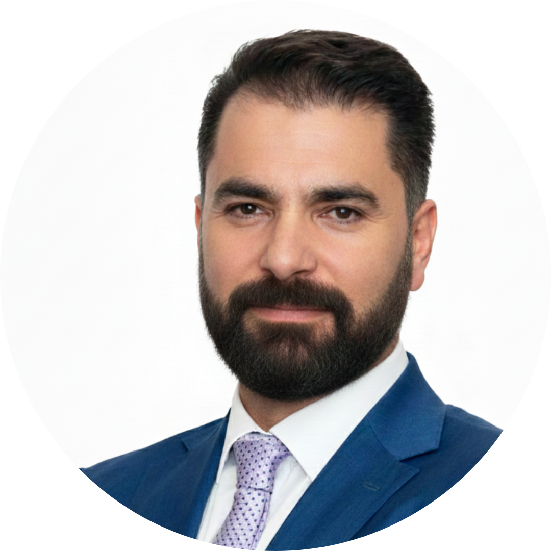 Σπύρος Κοττώρης