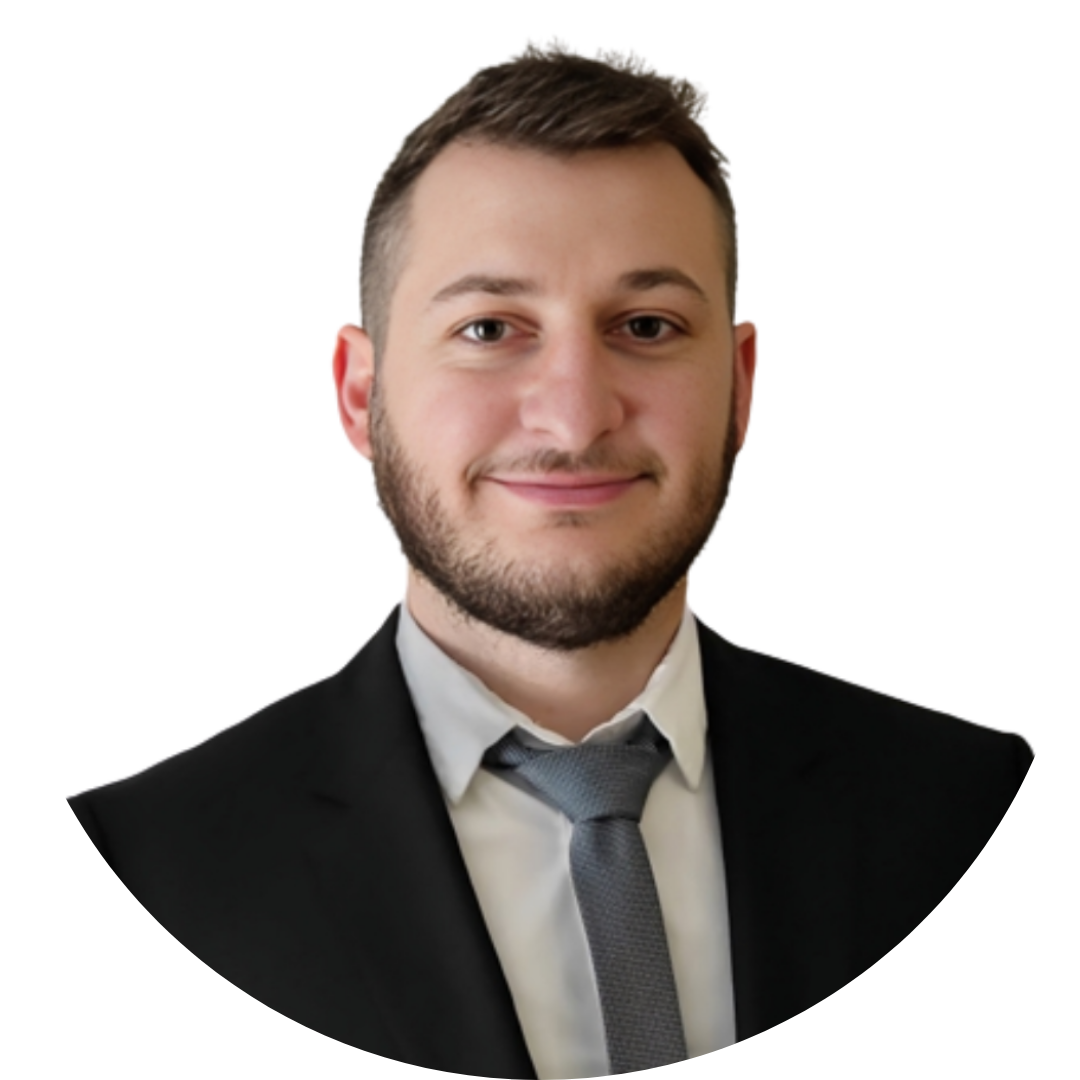 Γιώργος Κουτσουδάκης