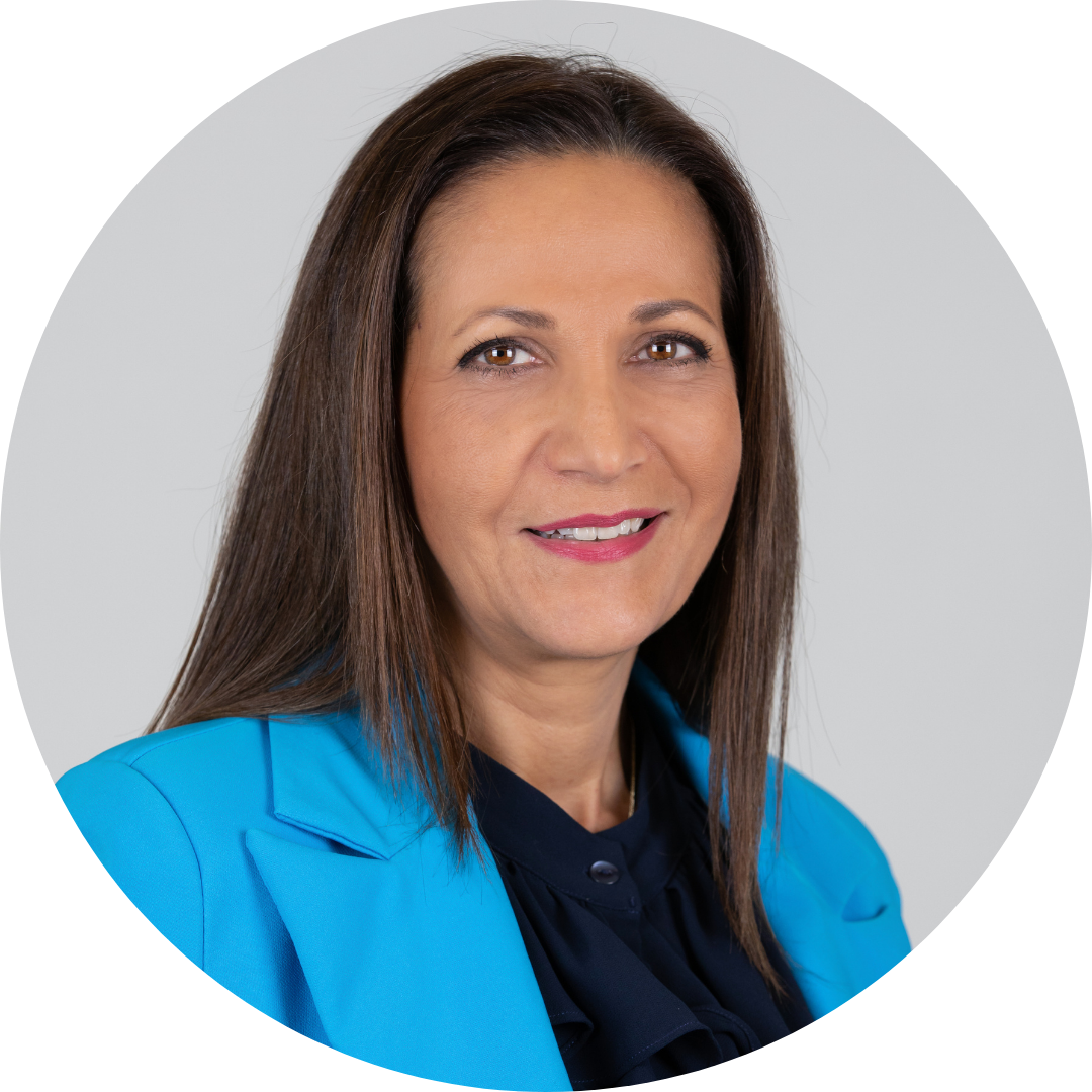 Μαρίκα Λάμπρου