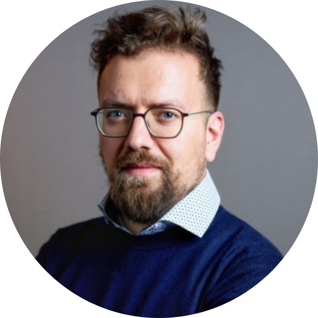 Γιώργος Αλεξάκης