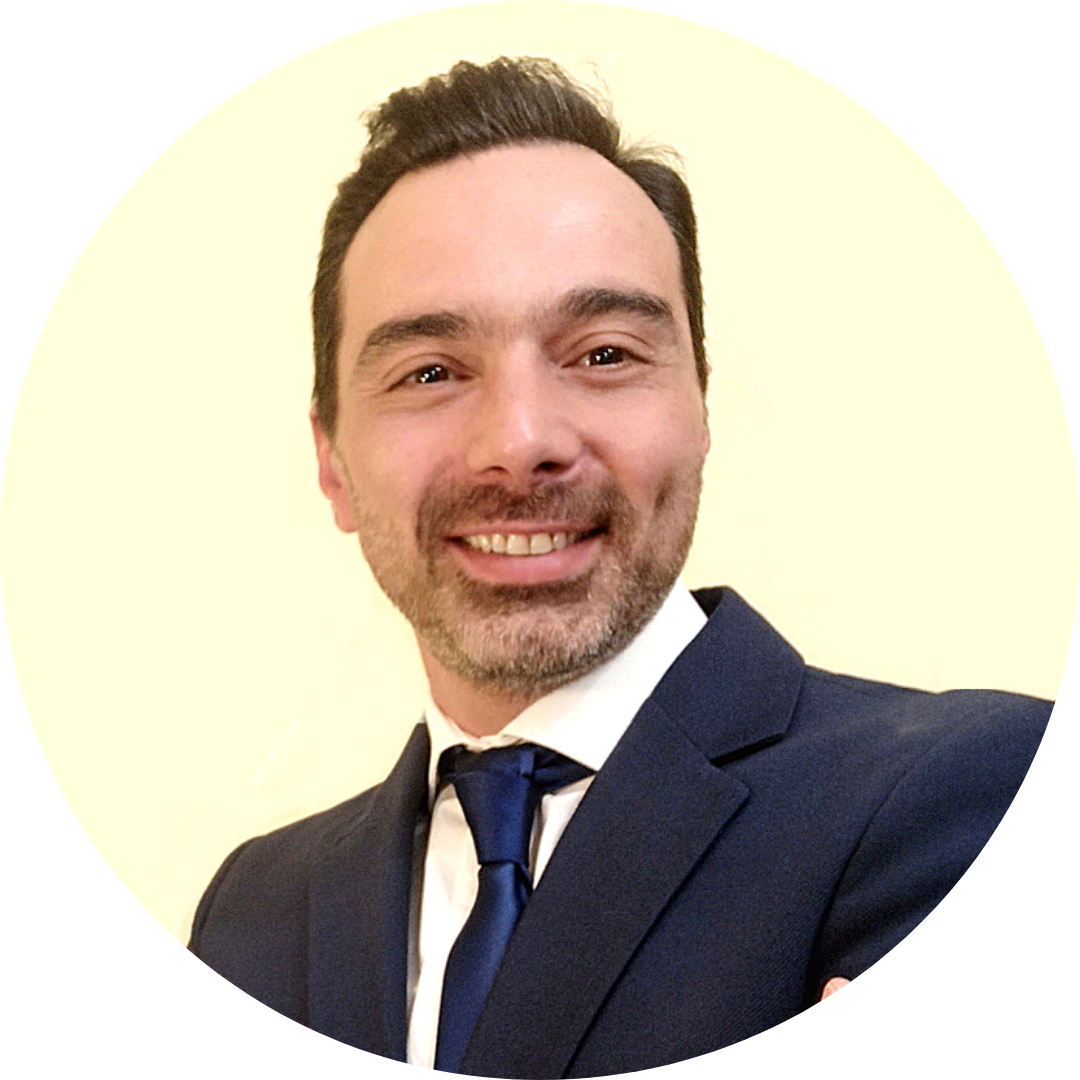 Γιώργος Αλεξανδράτος