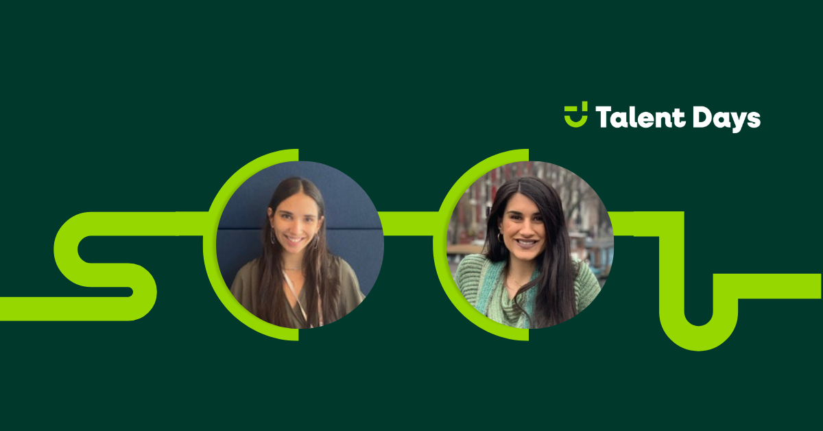 Interviewing Skills Workshop | by Eurobank