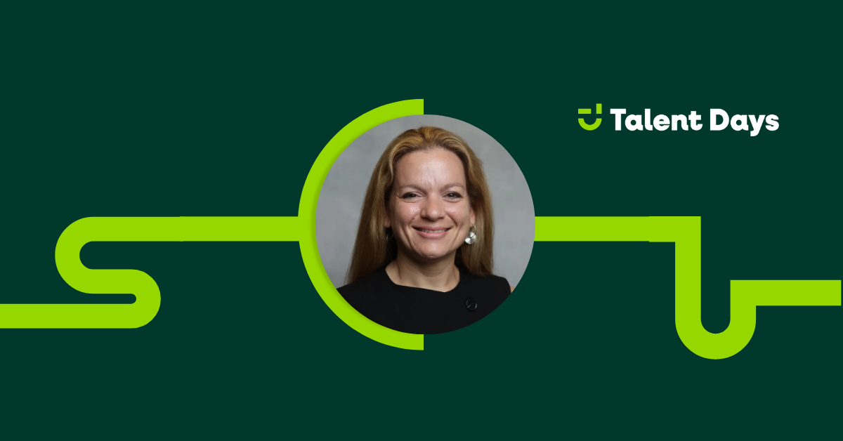 Τι αλλαγές φέρνει το AI στο content creation; | by Antenna Group