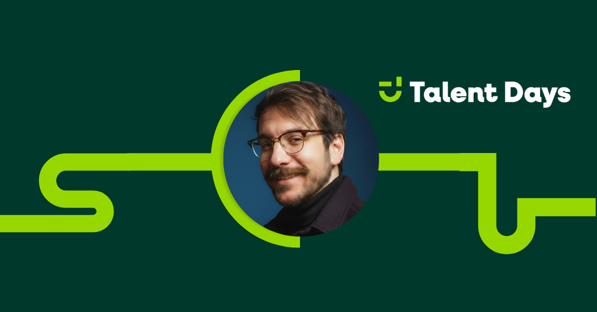 AI Nootropia: Do This, Don’t Do That, and Level Up with Your AI Teammate | by Dialectica