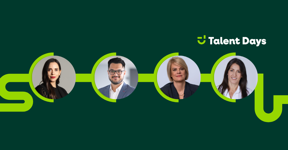 Πρώτη δουλειά: Οι αλήθειες που κανείς δεν λέει για το πρώτο 6μηνο