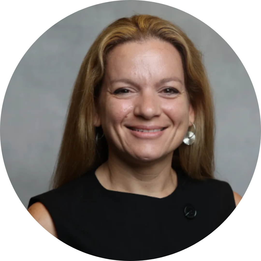 Θέτις Γούλιου