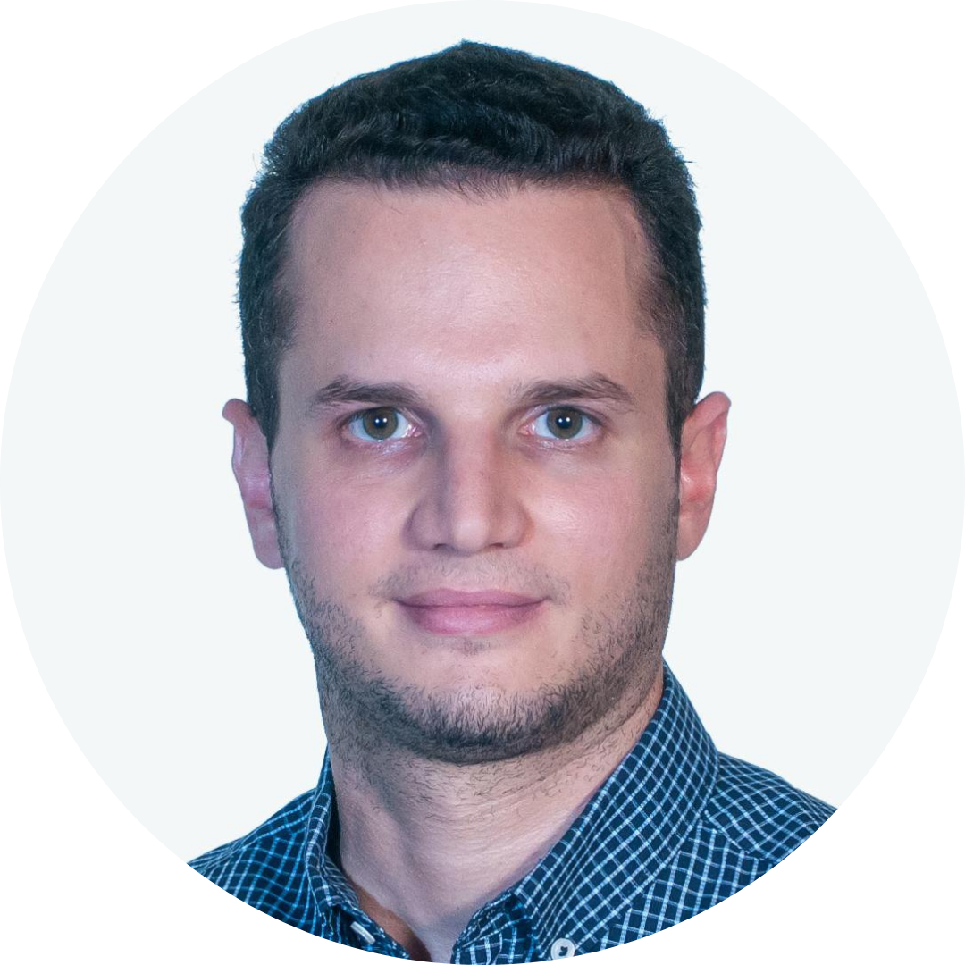 Κωνσταντίνος Καράλας