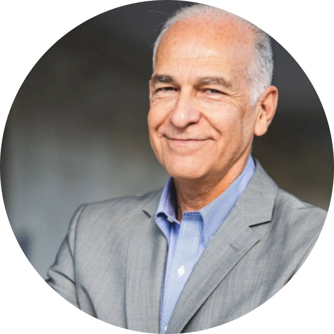 Γιάννης Κόλλας