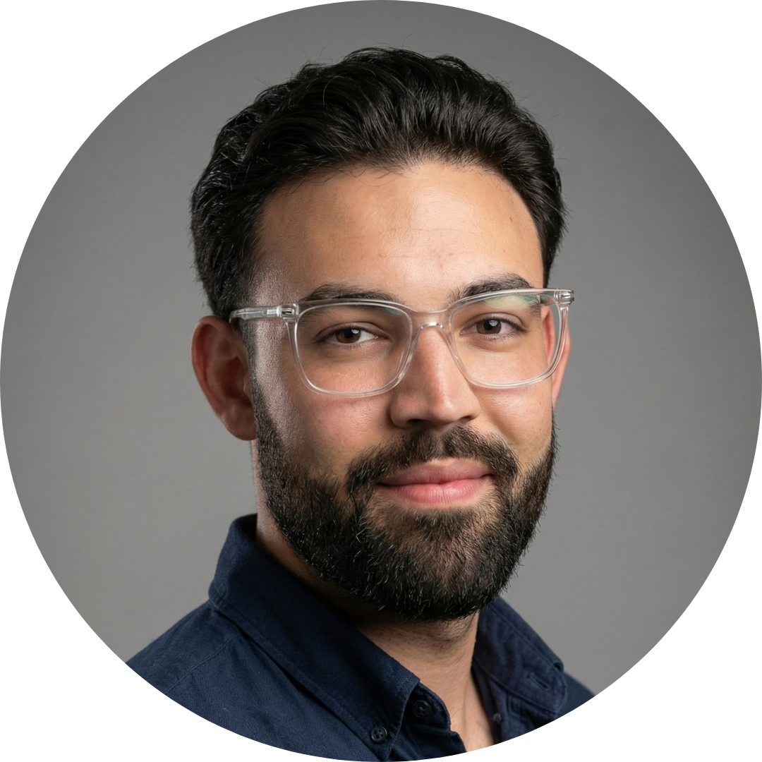 Γιάννης Ματθαίου