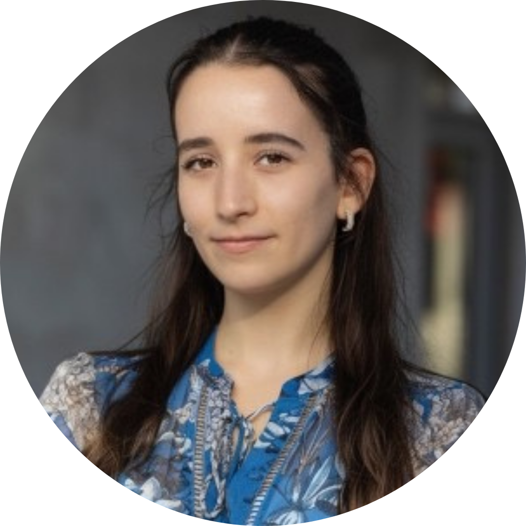 Φαίδρα Μεταξιτινού