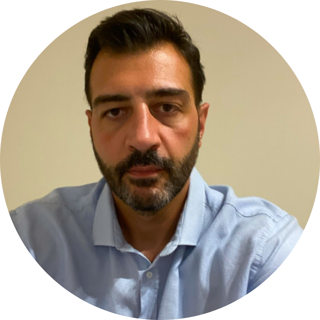 Μιχάλης Μιχελάκης