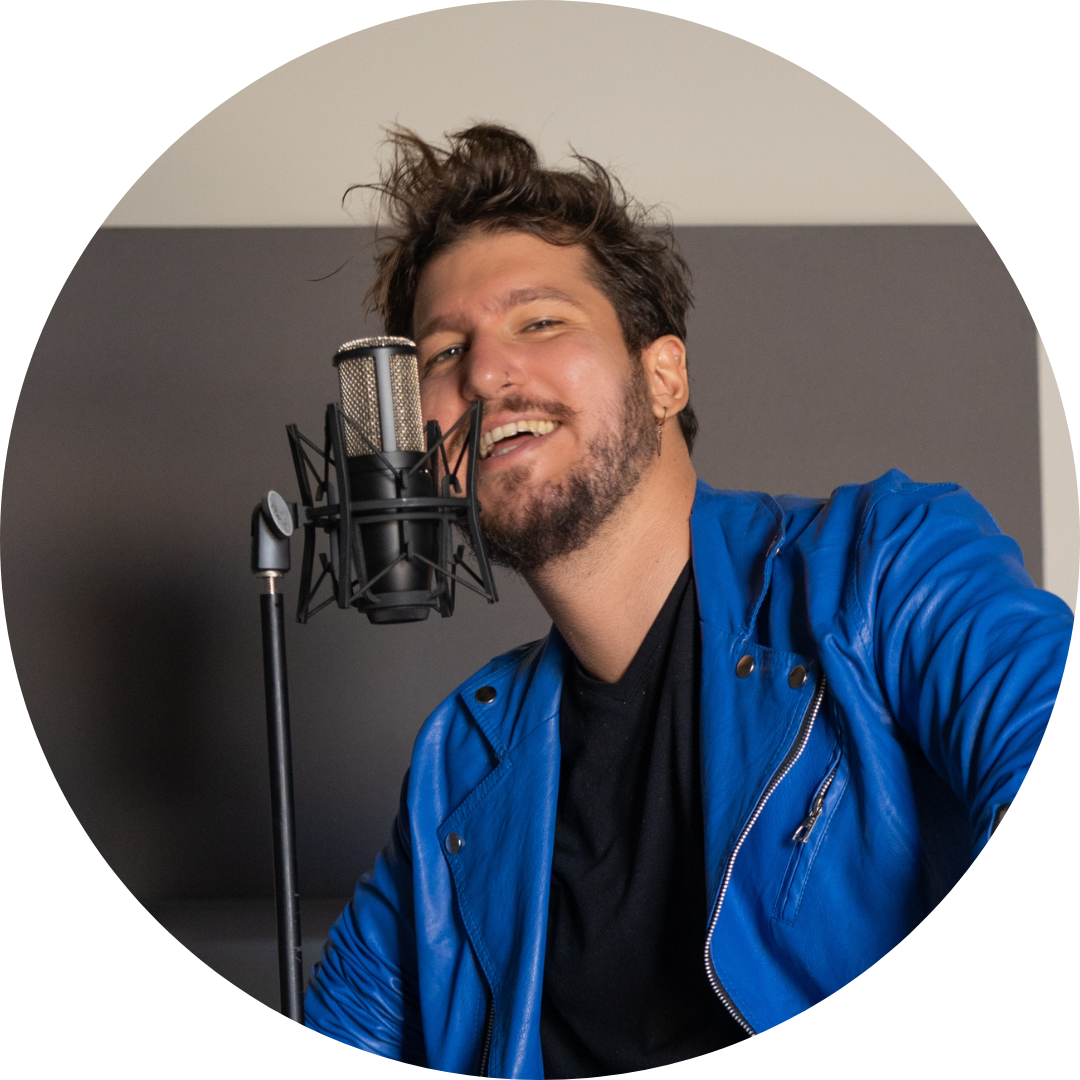 Ορέστης Μήλιος