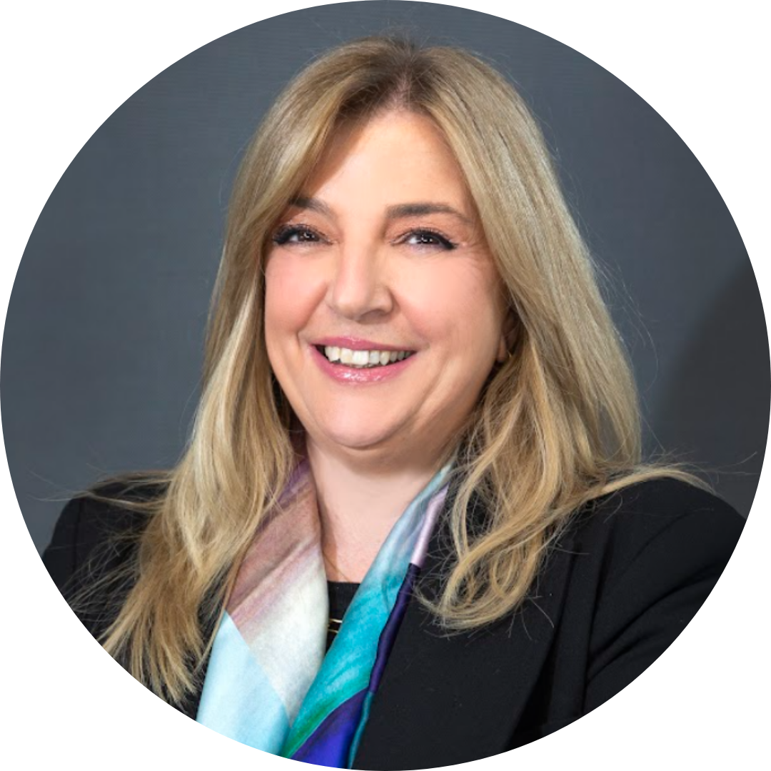 Αγγελική Μουτάφη