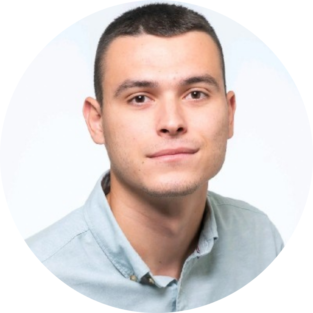 Στέφανος Παππά