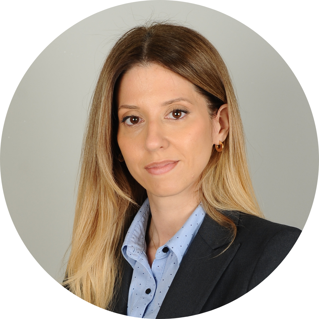 Ντένη Πλέσσα