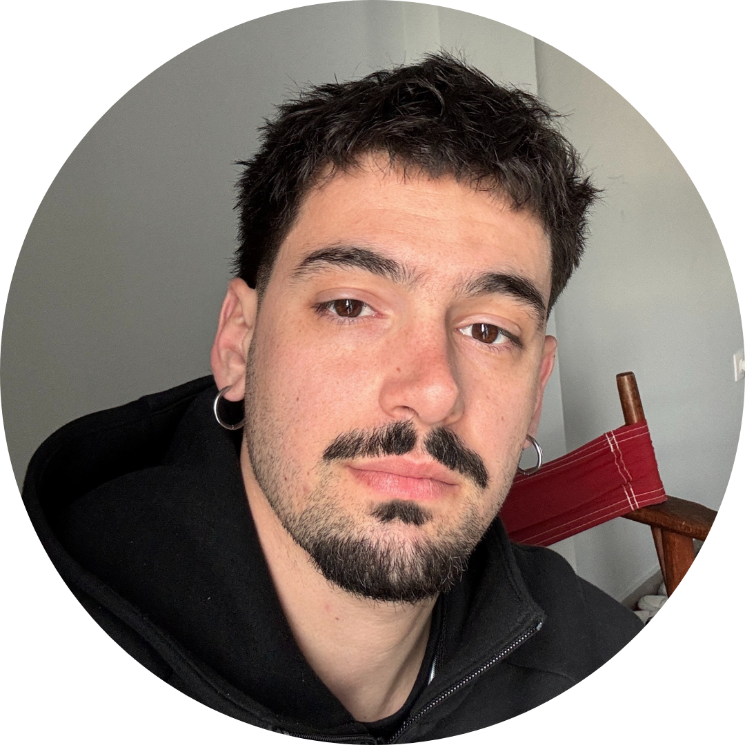 Κώστας Σιάφης