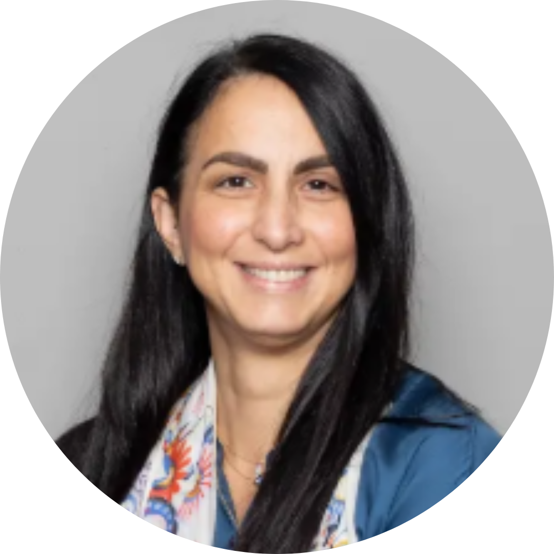 Ευφροσύνη Θαλασσινού